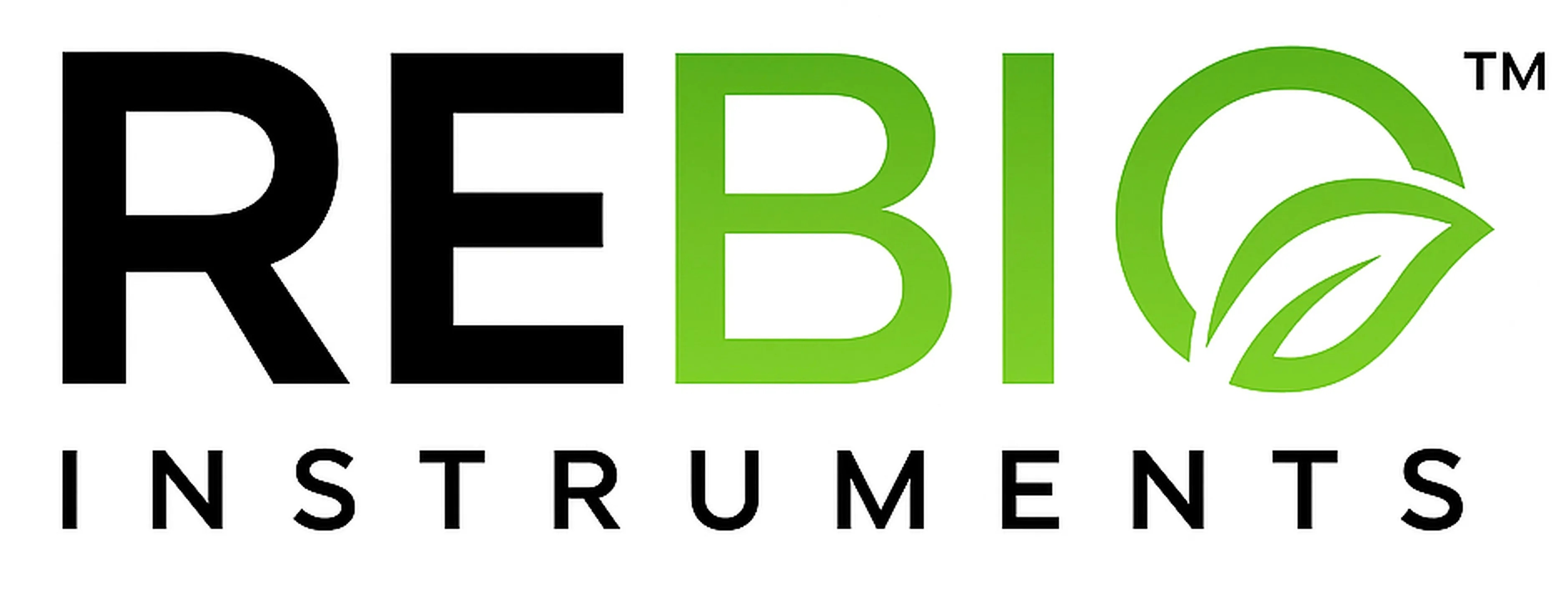 ReBio Instruments 