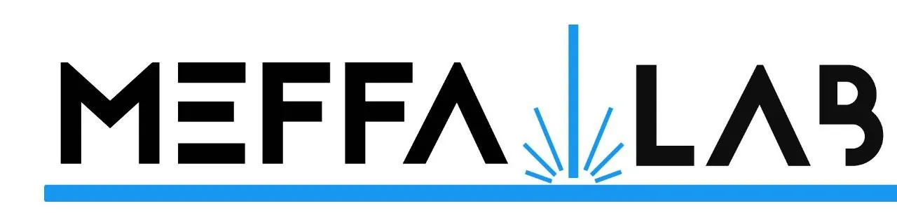 MEFFA Lab