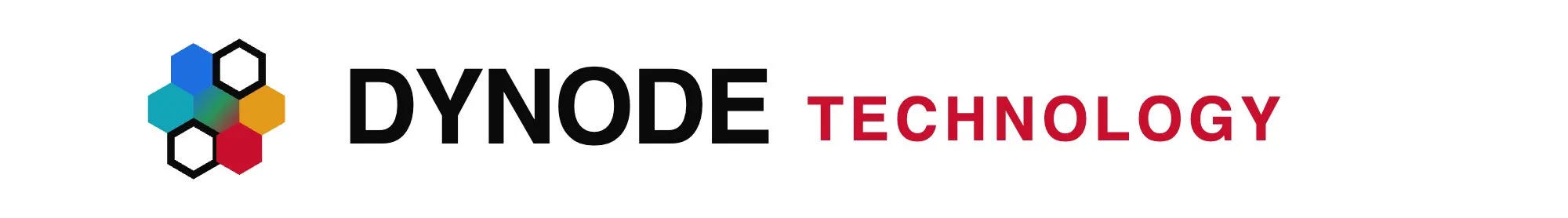 Dynode Technology