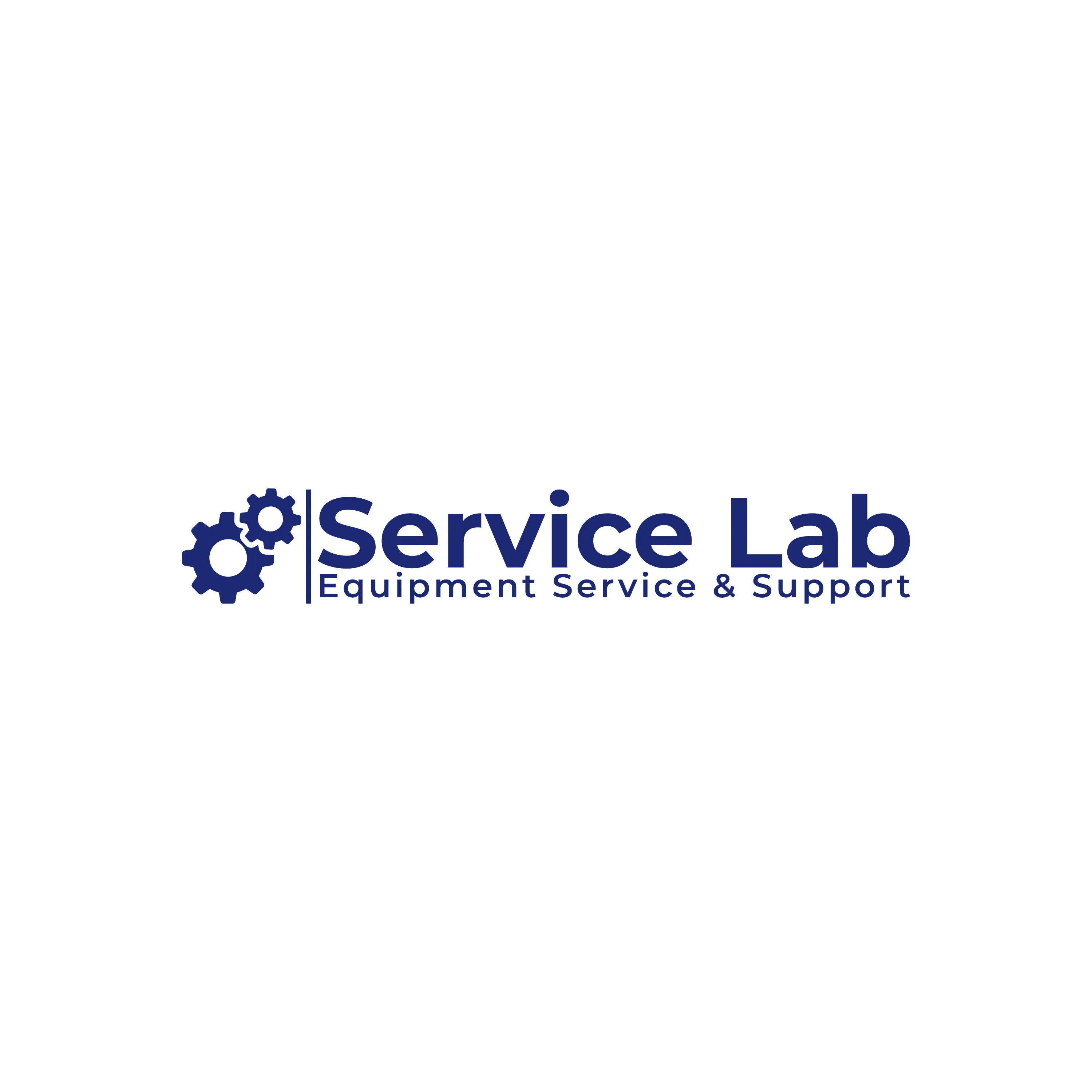 Service Lab