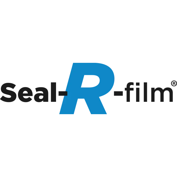 SEAL R FILM