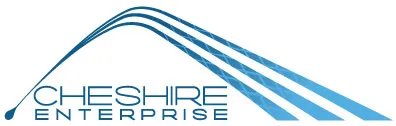 Cheshire Enterprise LLC