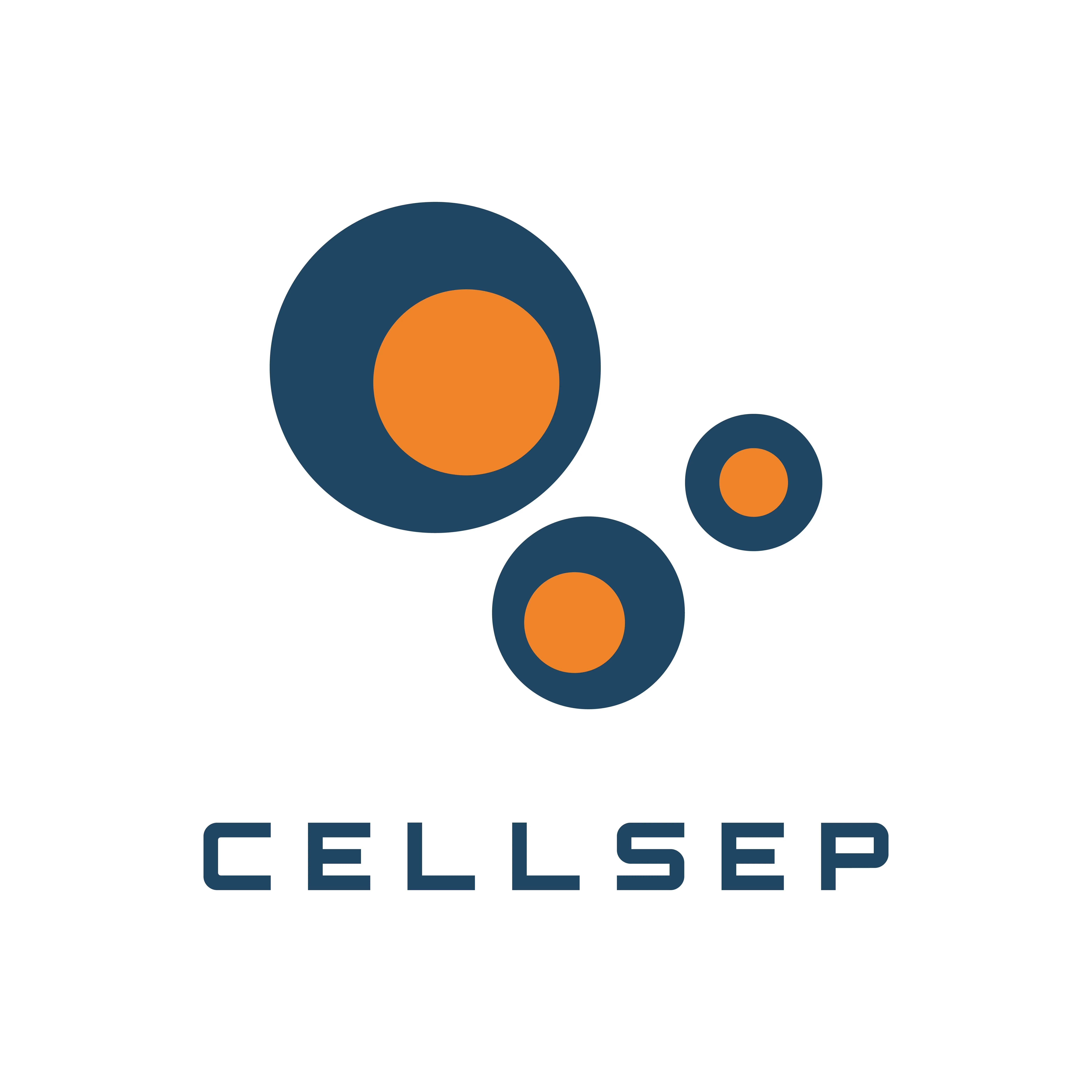 CellSEP LLC