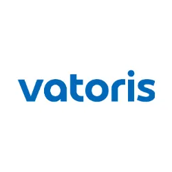 Vatoris