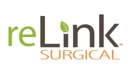 reLink Surgical