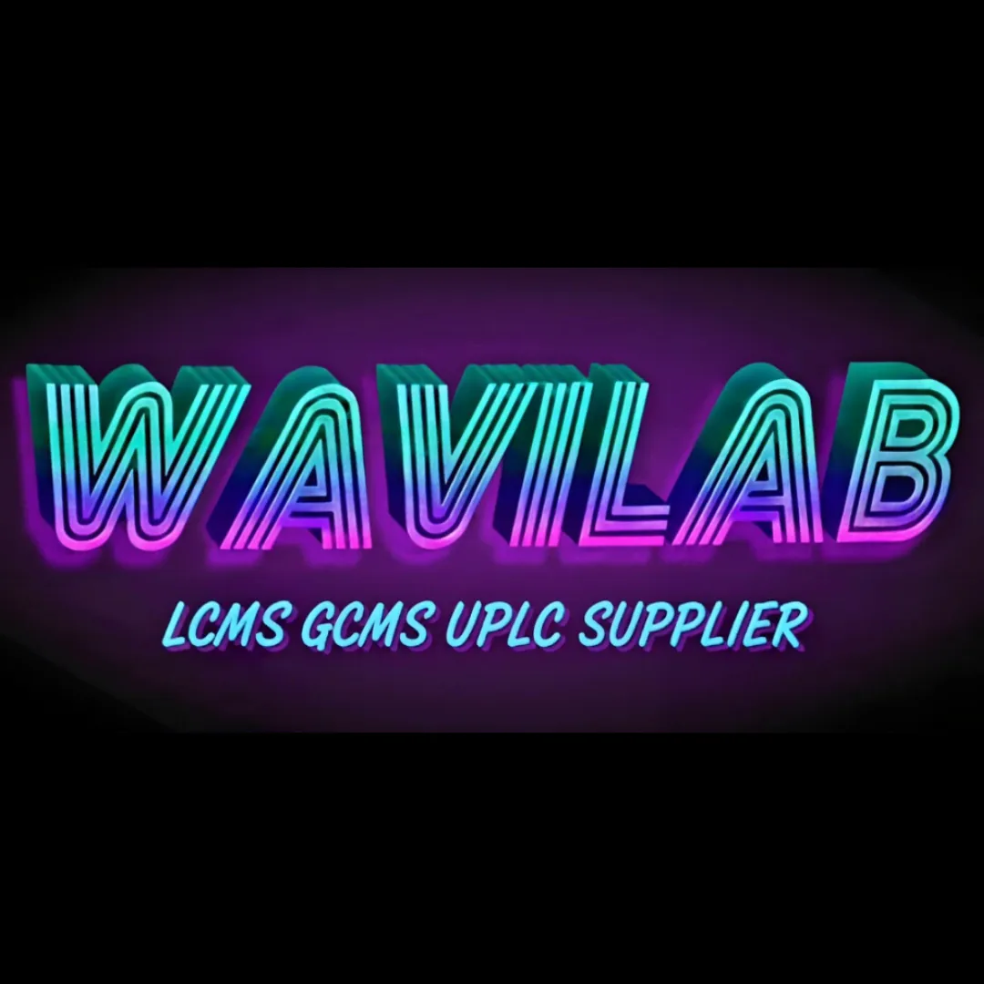 WaviLab LLC