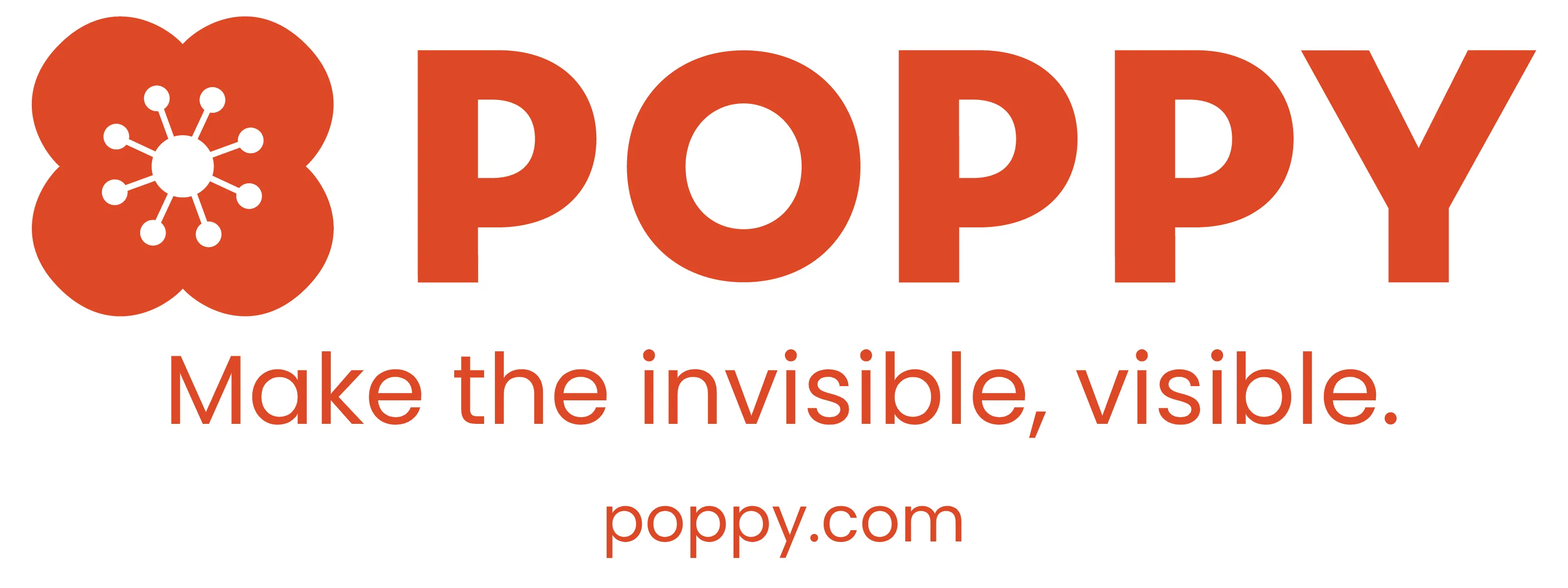 Poppy Health Inc