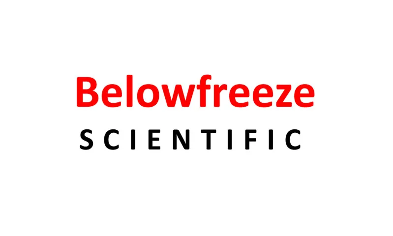 Belowfreeze Scientific