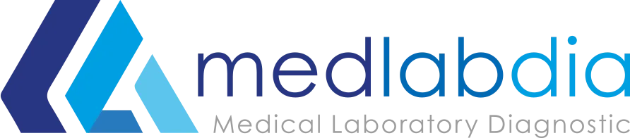 medlabdia - specialized solution provider offering new, pre-owned scientific diagnostic, laboratory equipment  & consumables