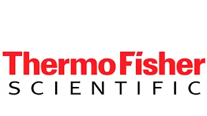 Thermo Fisher - Sample Preparation