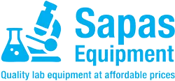 SAPAS LLC