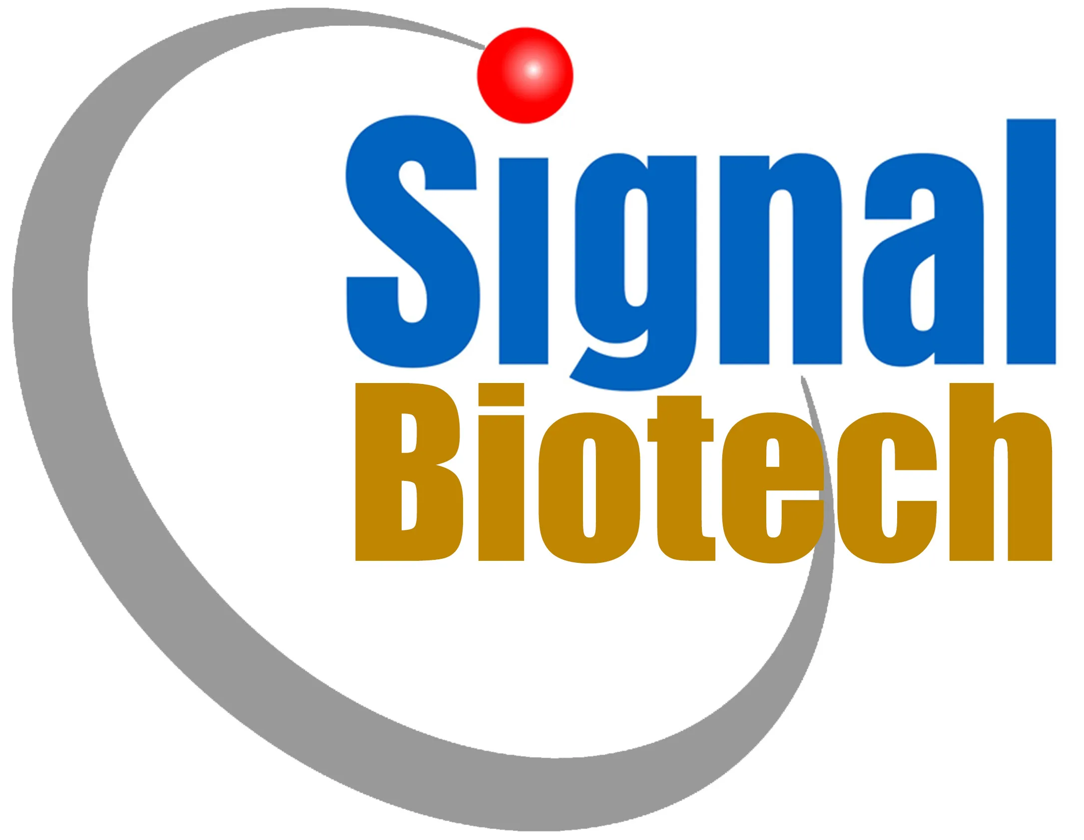 Signal Biotech， LLC