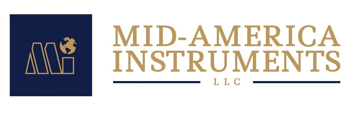 Mid-America Instruments LLC