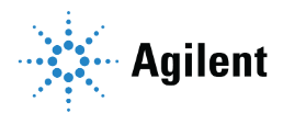 Agilent Technologies - Mass Spec
