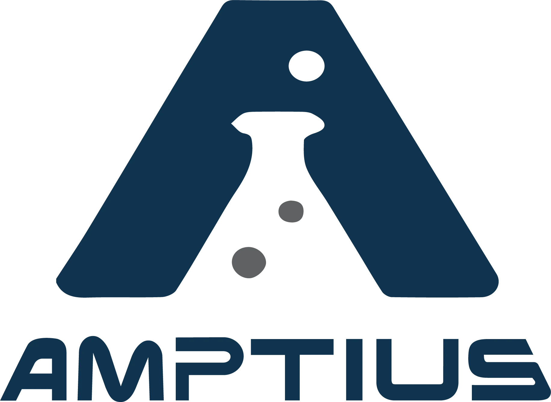 AMPTIUS | AMP Tech Instruments