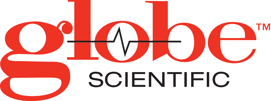 Globe Scientific Inc.