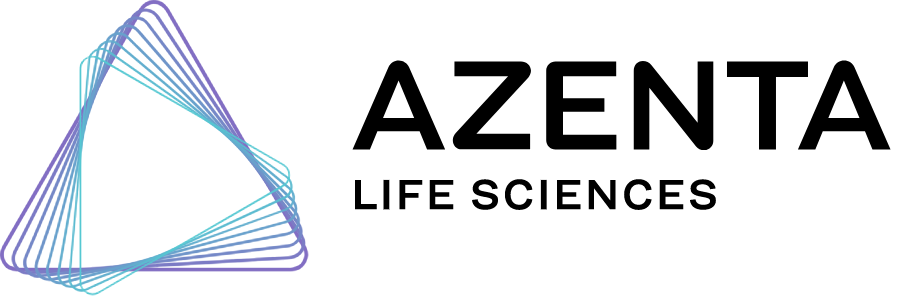 Azenta Life Sciences