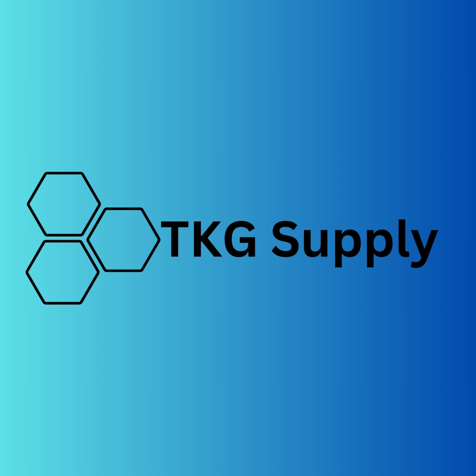 TKG Supply
