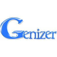 Genizer LLC