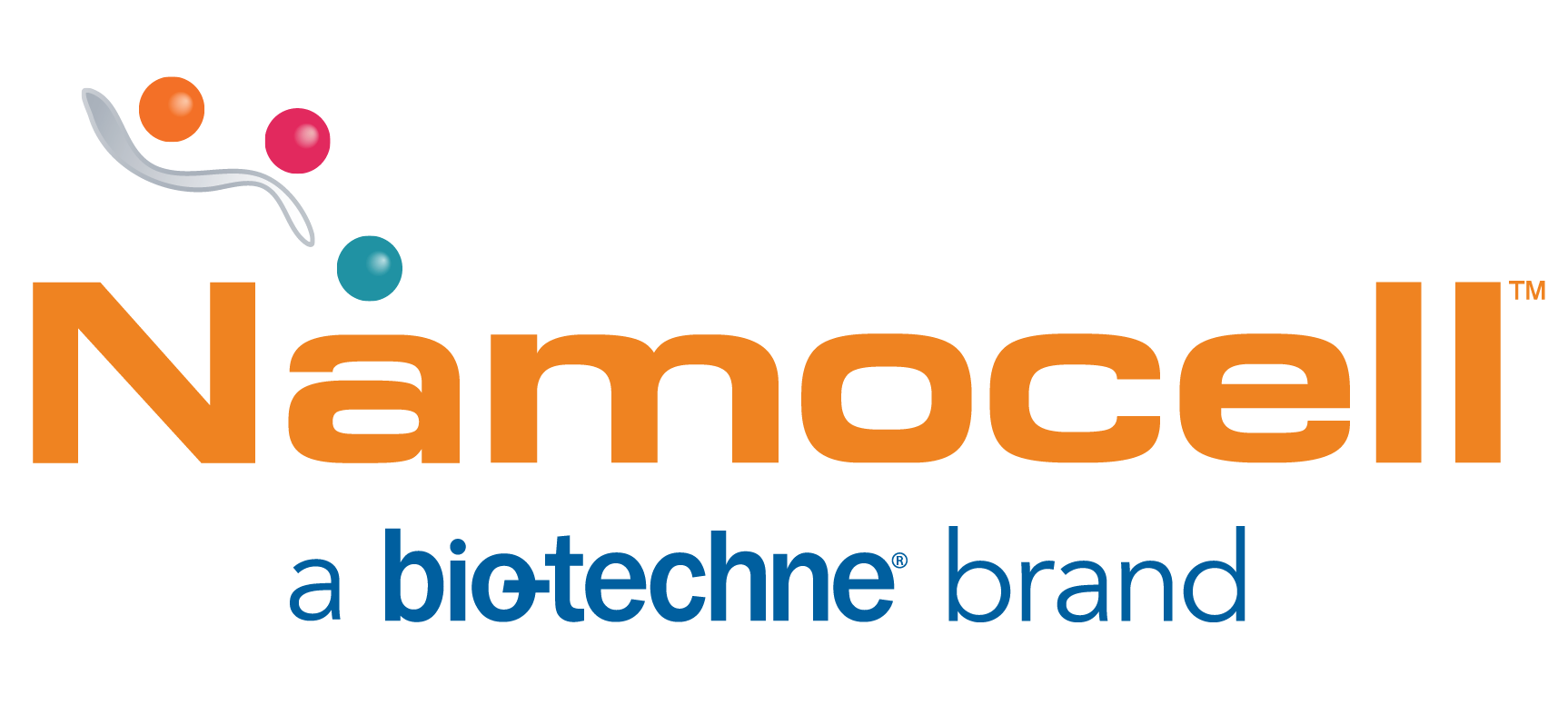 Namocell
