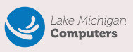 Lake Michigan Computers
