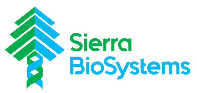 Sierra BioSystems