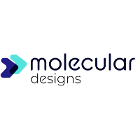 Molecular Designs