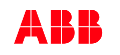 ABB Measurement and Analytics