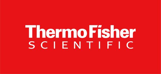 Thermo Fisher - Factory Certified Refurbished