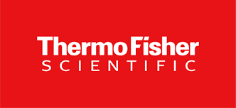 Thermo Fisher Scientific - Applied Biosystems Genetic Analyzers