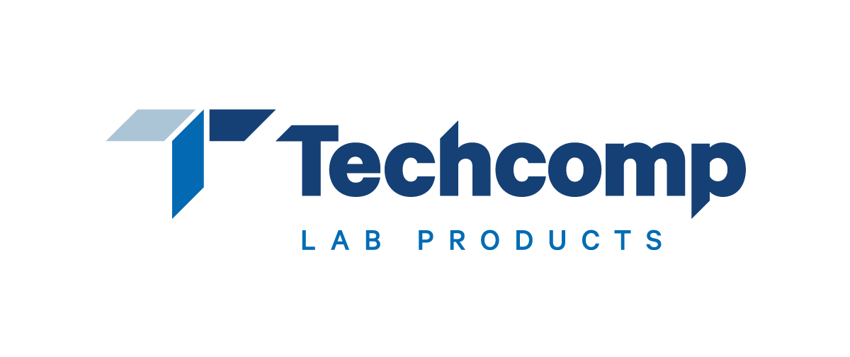 Techcomp Lab Products