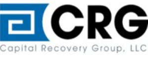 Capital Recovery Group, LLC