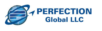 Perfection Global LLC