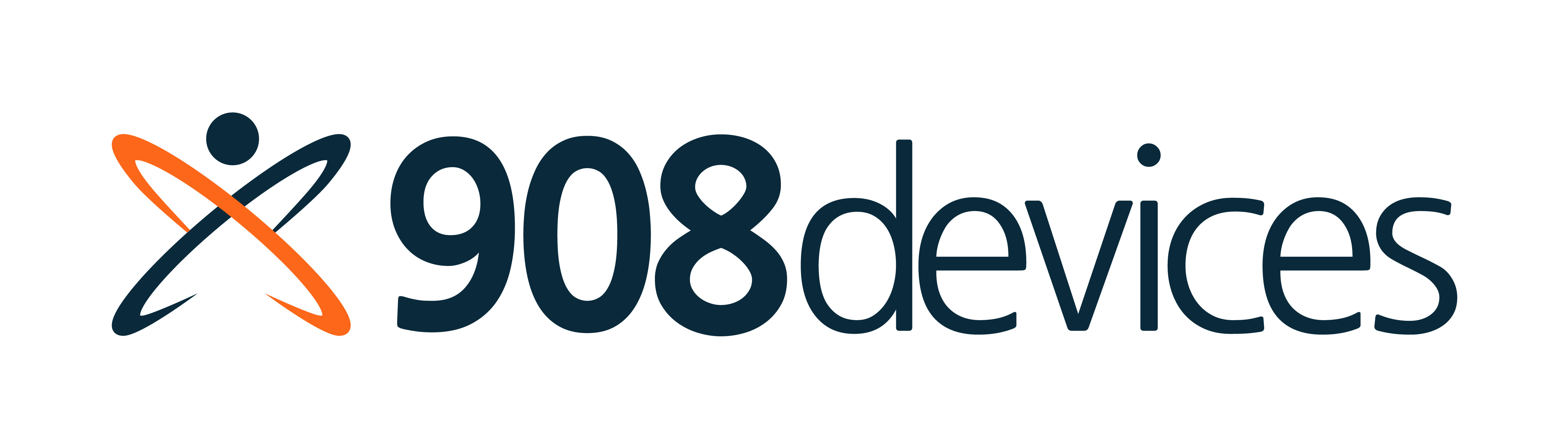 908 Devices Inc.