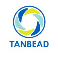 Tanbead