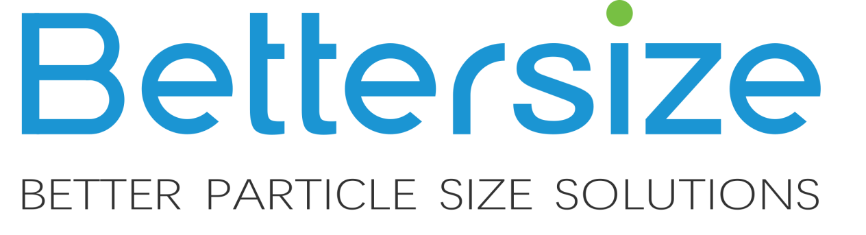 Bettersize Instruments Ltd.