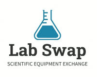 LabSwap