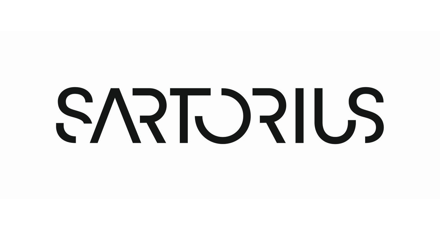 Sartorius Stedim Biotech GmbH