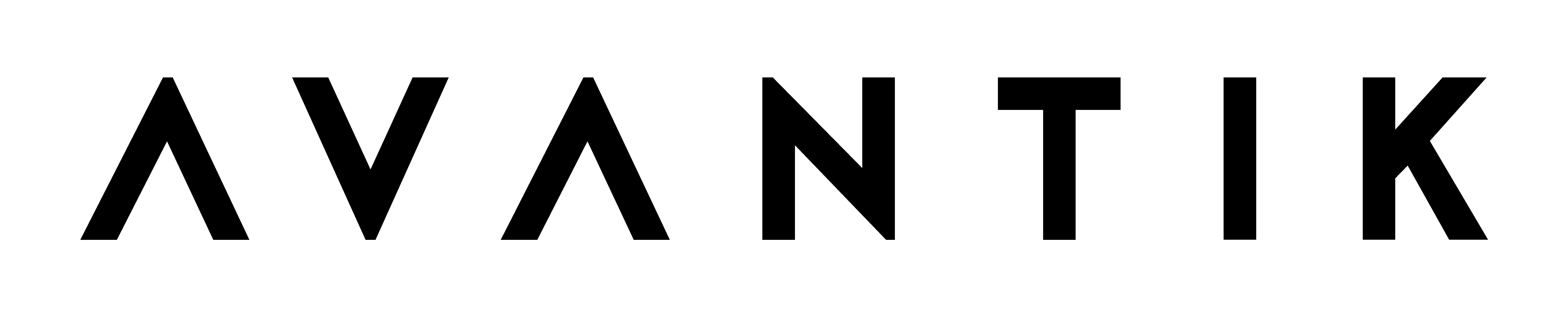 Avantik