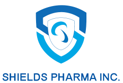 Shields Pharma Inc.