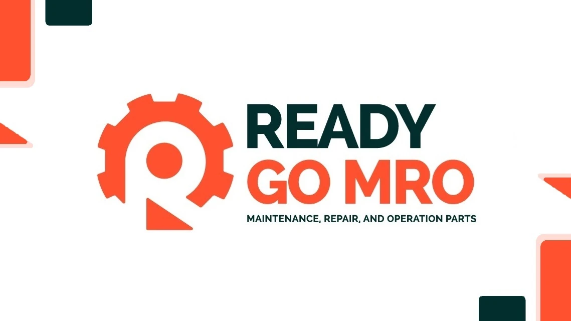 Ready Go MRO LLC