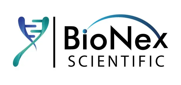 Bionex Scientific | Biomedical Equipment Supplier