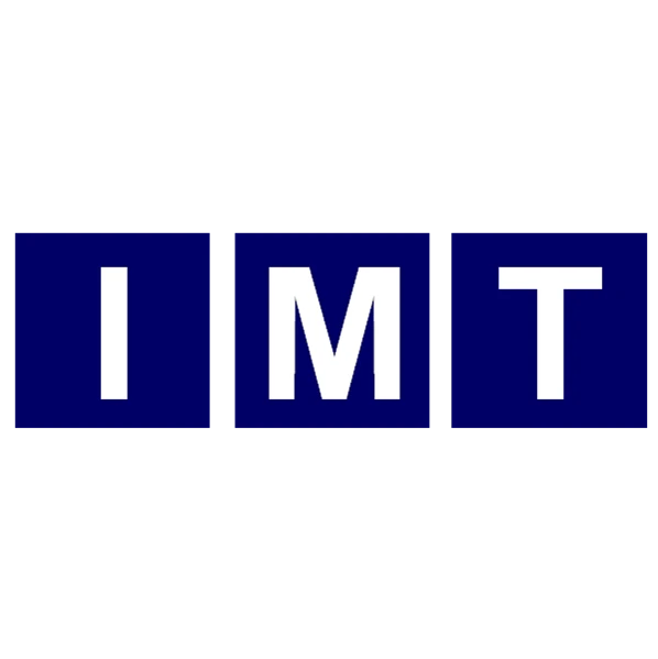 International Machinery Traders BV