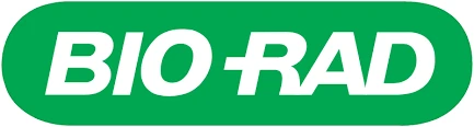Bio-Rad Laboratories - Antibodies & Flow Cytometry