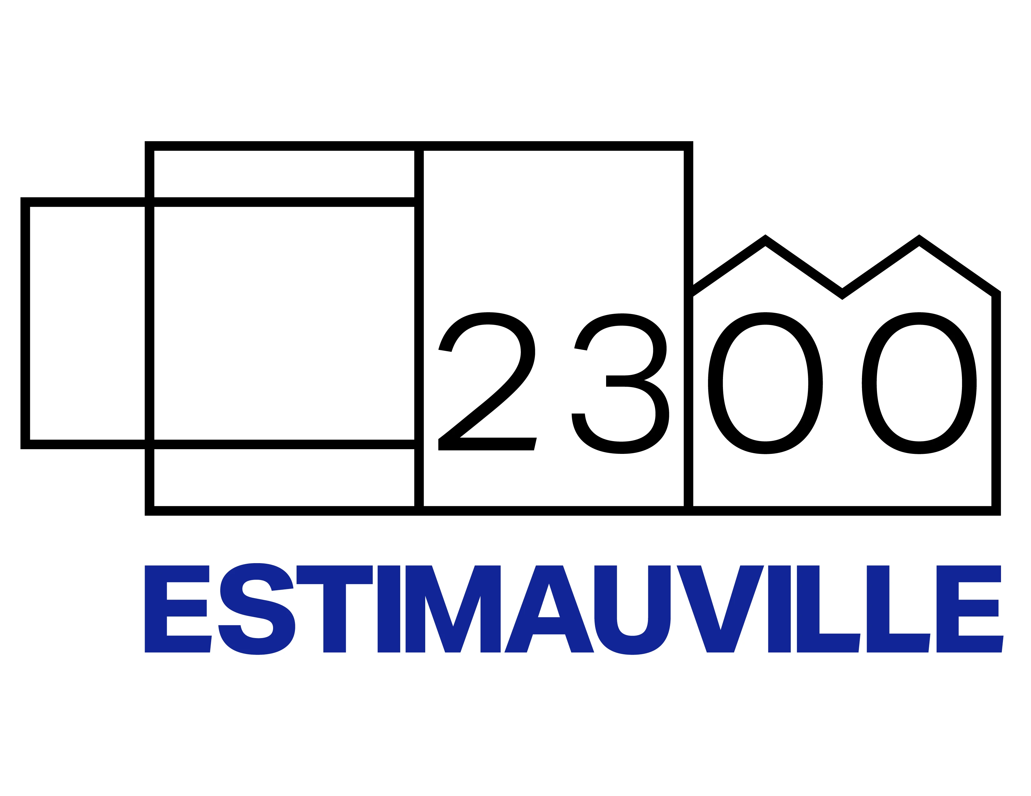 2300 d'Estimauville SEC