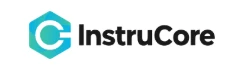 InstruCore Inc.