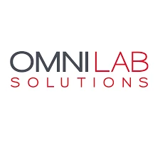 OMNI Lab Solutions