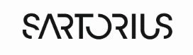 Sartorius Octet