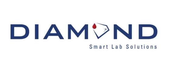 Diamond Diagnostics