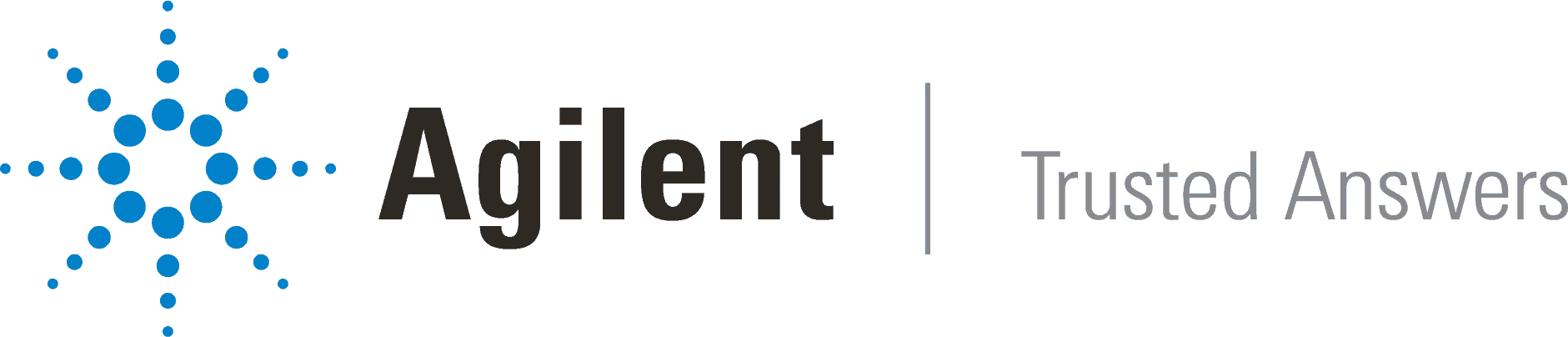 Agilent Atomic Spectroscopy
